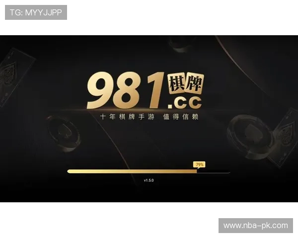 Betway登录app网址常见问题解答及故障排查指南，确保顺畅游戏体验