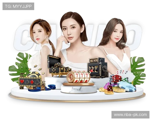 博乐体育app官网注册流程详解，快速创建账号开启精彩体育娱乐新体验