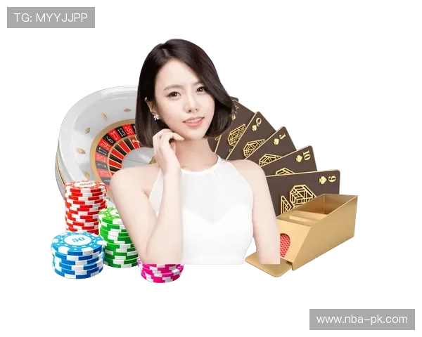 满冠体育官网入口：2024年最新官方入口导航，安全稳定的登录方式推荐