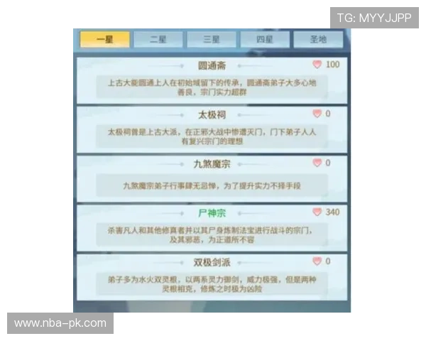 皇冠信用盘与其他信用管理工具的比较:选择最适合你的信用提升方案