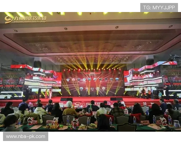 爱游戏真人娱乐不断引入先进技术,提升游戏互动性和娱乐性