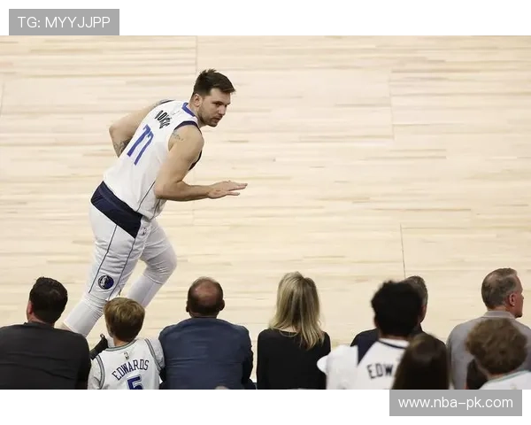 访问8868体育正规网址享受安全稳定的在线体育博彩体验与优质客户支持