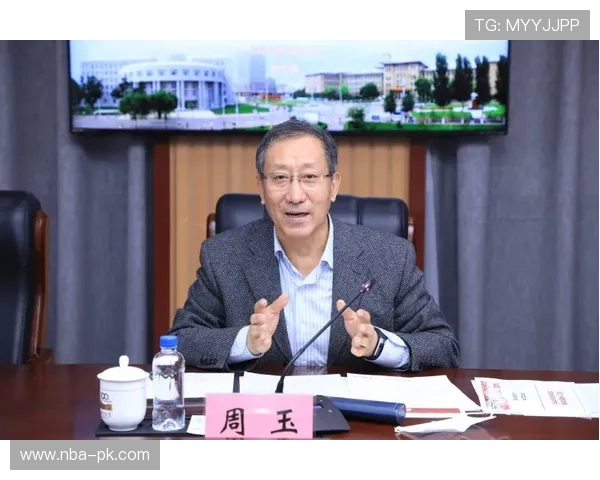 一竞技：如何打造高效的竞技团队策略助你在比赛中取得胜利