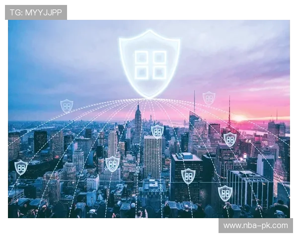 好博体育官网app安全保障措施，保障玩家个人信息与资金安全无忧