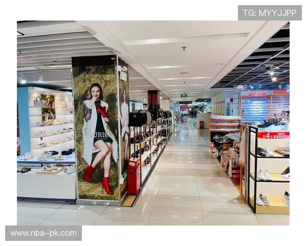 掌握k0k体育网页版登录技巧提升账号安全性确保每次登录都顺畅无忧