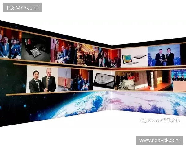 风云体育中文站介绍最新体育赛事的详细报道与深度评论