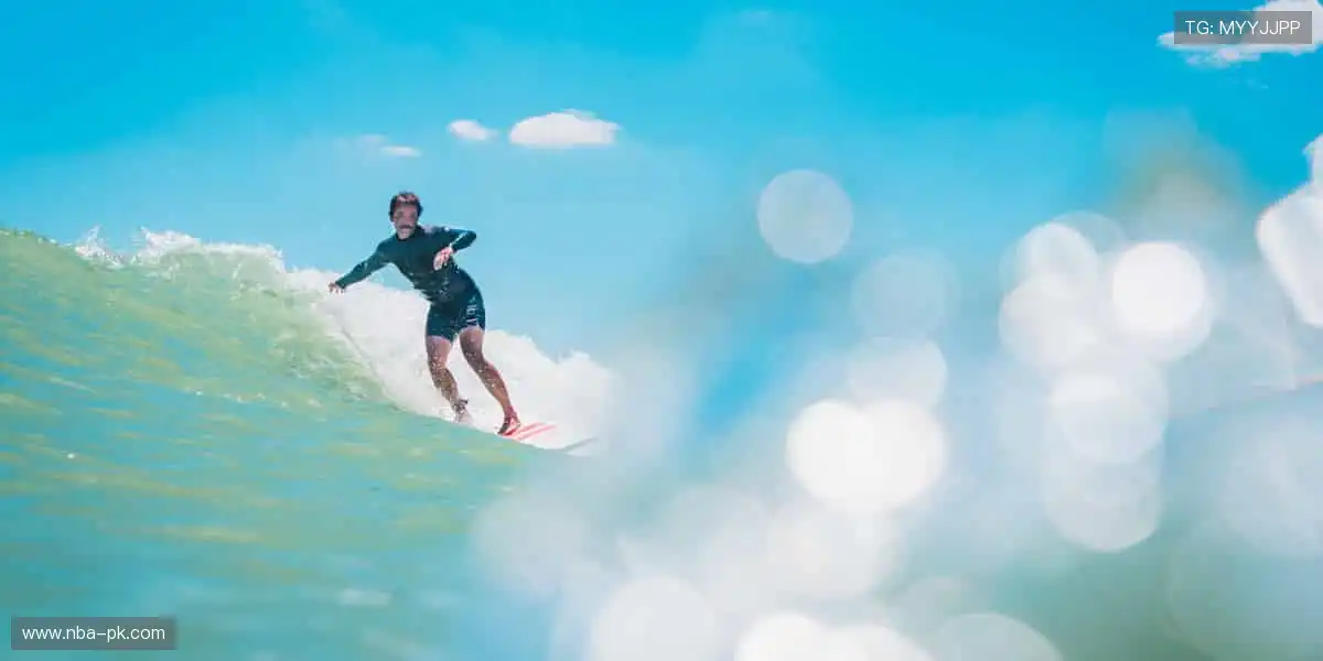 牛牛视讯直播:实时直播牛牛,看牌抢庄公平竞技